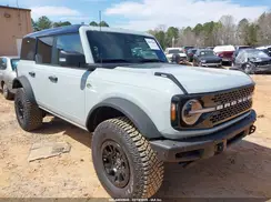 1FMEE2BP3RLB41973 2024 FORD BRONCO