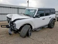 1FMEE2BP4RLA19493 2024 FORD BRONCO