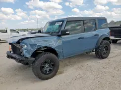1FMEE2BP4RLA21843 2024 FORD BRONCO