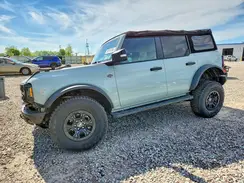 1FMEE2BP4RLA22152 2024 FORD BRONCO