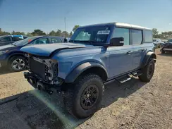 1FMEE2BP4RLA37069 2024 FORD BRONCO