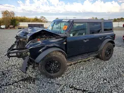 1FMEE2BP4RLA41221 2024 FORD BRONCO