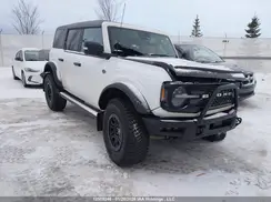 1FMEE2BP4RLA41526 2024 FORD BRONCO