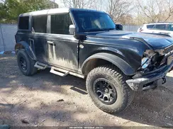 1FMEE2BP4RLA42207 2024 FORD BRONCO