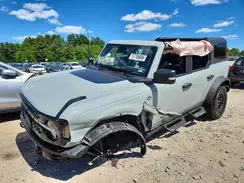 1FMEE2BP4RLA43843 2024 FORD BRONCO