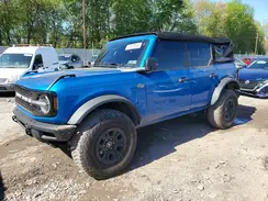 1FMEE2BP4RLA52266 2024 FORD BRONCO