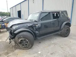 1FMEE2BP4RLA52543 2024 FORD BRONCO