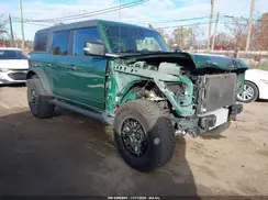 1FMEE2BP4RLA58861 2024 FORD BRONCO