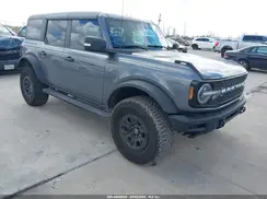 1FMEE2BP4RLA67222 2024 FORD BRONCO