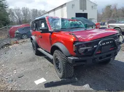 1FMEE2BP4RLA80309 2024 FORD BRONCO