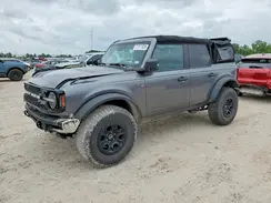 1FMEE2BP4RLA90757 2024 FORD BRONCO