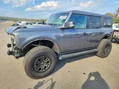 1FMEE2BP4RLA93853 2024 FORD BRONCO