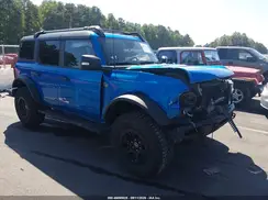 1FMEE2BP4RLA96557 2024 FORD BRONCO
