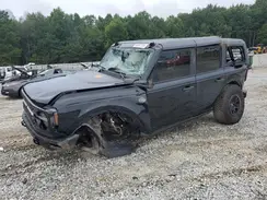 1FMEE2BP4RLB16662 2024 FORD BRONCO