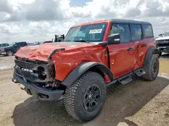 1FMEE2BP4RLB23952 2024 FORD BRONCO