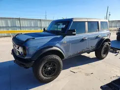 1FMEE2BP4RLB49872 2024 FORD BRONCO