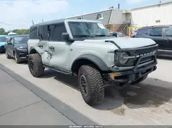 1FMEE2BP5RLA06218 2024 FORD BRONCO