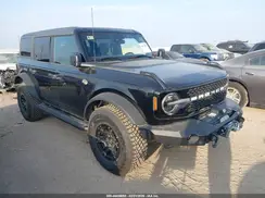 1FMEE2BP5RLA09233 2024 FORD BRONCO