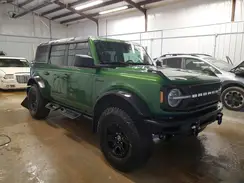 1FMEE2BP5RLA18952 2024 FORD BRONCO