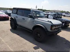 1FMEE2BP5RLA36724 2024 FORD BRONCO