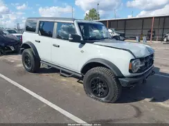 1FMEE2BP5RLA53751 2024 FORD BRONCO