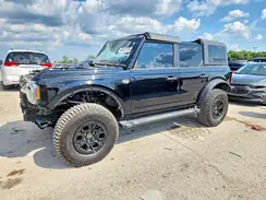 1FMEE2BP5RLA67083 2024 FORD BRONCO