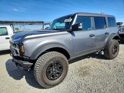 1FMEE2BP5RLA89634 2024 FORD BRONCO