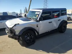 1FMEE2BP5RLA89892 2024 FORD BRONCO
