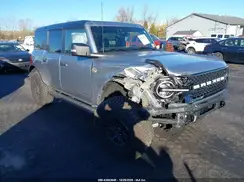 1FMEE2BP5RLA94719 2024 FORD BRONCO