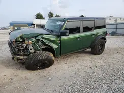 1FMEE2BP5RLA96678 2024 FORD BRONCO