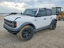 1FMEE2BP5RLB14919 2024 FORD BRONCO