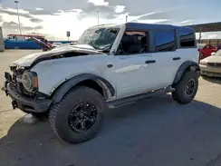 1FMEE2BP6RLA03344 2024 FORD BRONCO
