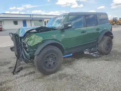 1FMEE2BP6RLA21374 2024 FORD BRONCO