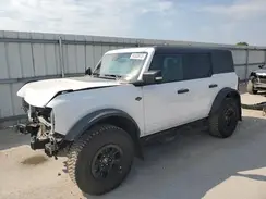 1FMEE2BP6RLA29801 2024 FORD BRONCO