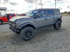 1FMEE2BP6RLA33346 2024 FORD BRONCO