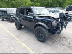 1FMEE2BP6RLA56156 2024 FORD BRONCO