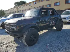 1FMEE2BP6RLA60899 2024 FORD BRONCO