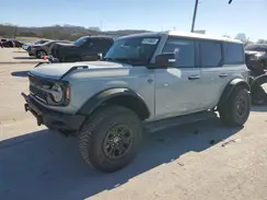 1FMEE2BP6RLA70218 2024 FORD BRONCO