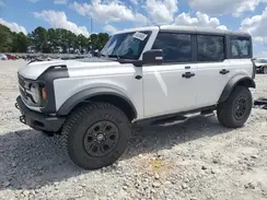 1FMEE2BP6RLA78061 2024 FORD BRONCO