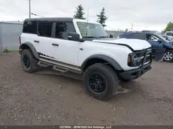 1FMEE2BP6RLA78805 2024 FORD BRONCO