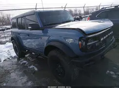 1FMEE2BP6RLA96799 2024 FORD BRONCO