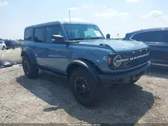 1FMEE2BP6RLA98844 2024 FORD BRONCO