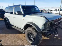 1FMEE2BP6RLA99492 2024 FORD BRONCO