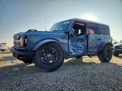 1FMEE2BP6RLB18879 2024 FORD BRONCO