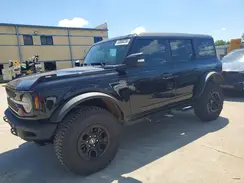 1FMEE2BP6RLB25198 2024 FORD BRONCO