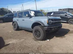 1FMEE2BP6RLB43717 2024 FORD BRONCO