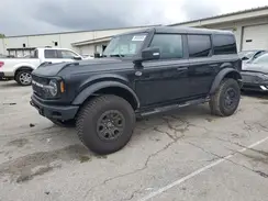 1FMEE2BP6RLB52806 2024 FORD BRONCO