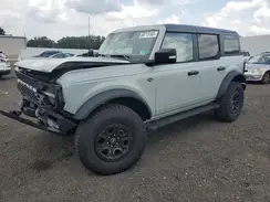 1FMEE2BP7RLA42668 2024 FORD BRONCO