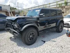 1FMEE2BP7RLA88341 2024 FORD BRONCO