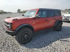 1FMEE2BP7RLB07244 2024 FORD BRONCO